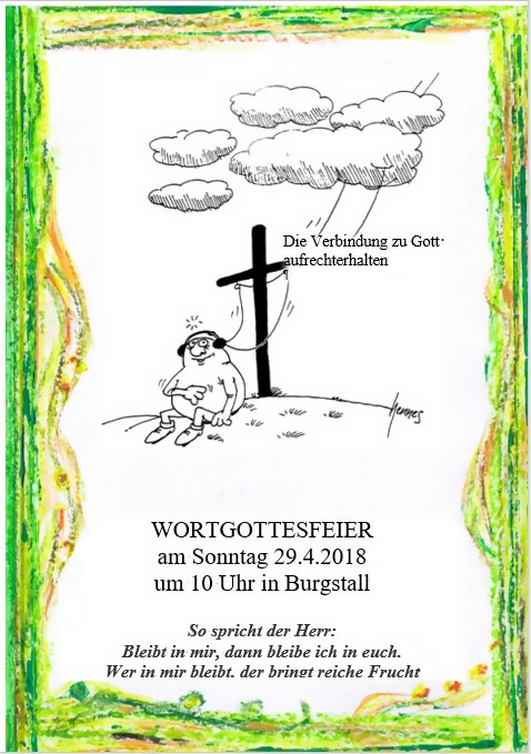 2018-04-29 WFG Burgstall