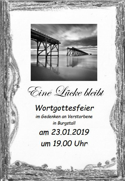 2019 01 23 wgf für verstorbene hb