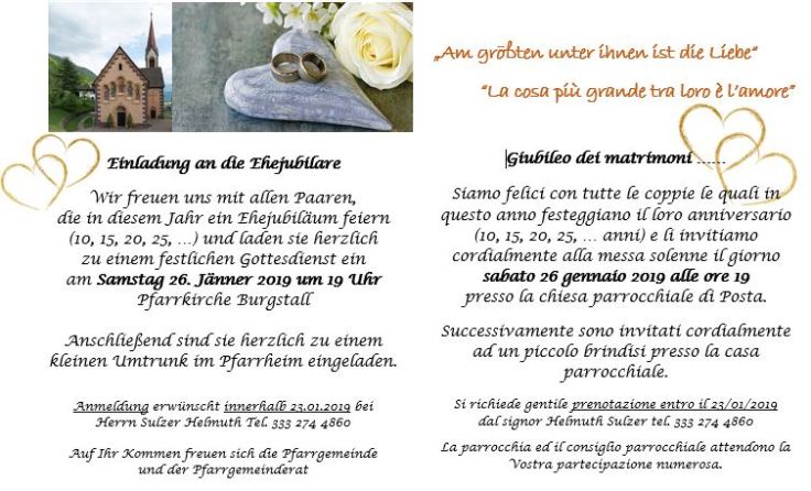 2019 01 ehejubiläum hb