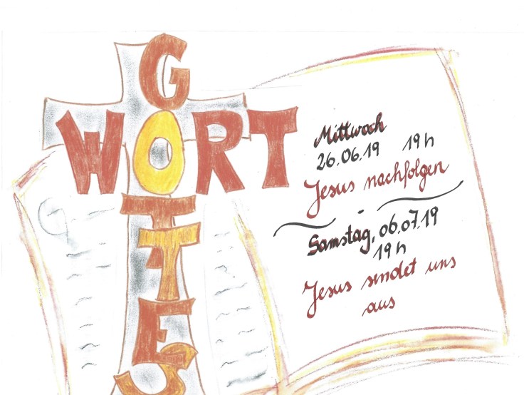 2019 Flyer WFG Juni-Juli