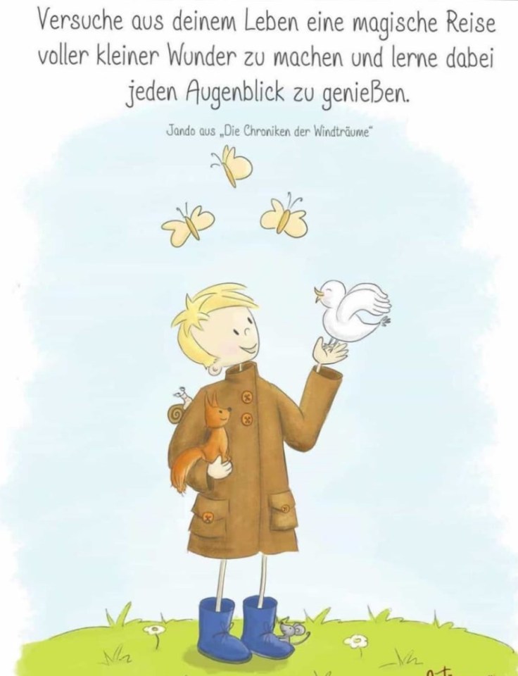 WhatsApp Image 2020-03-29 at 09.38.09