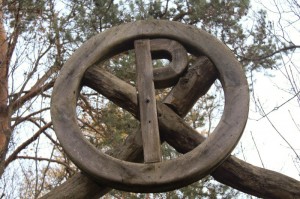 Jesus-Besinnungsweg-Klasse-3A-020-300x199