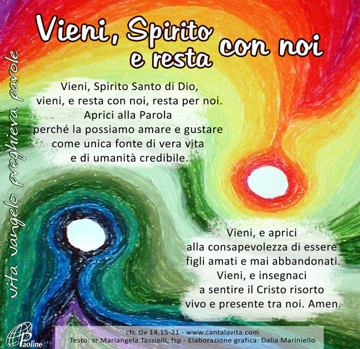 6.so Ostern ital 2.jpg