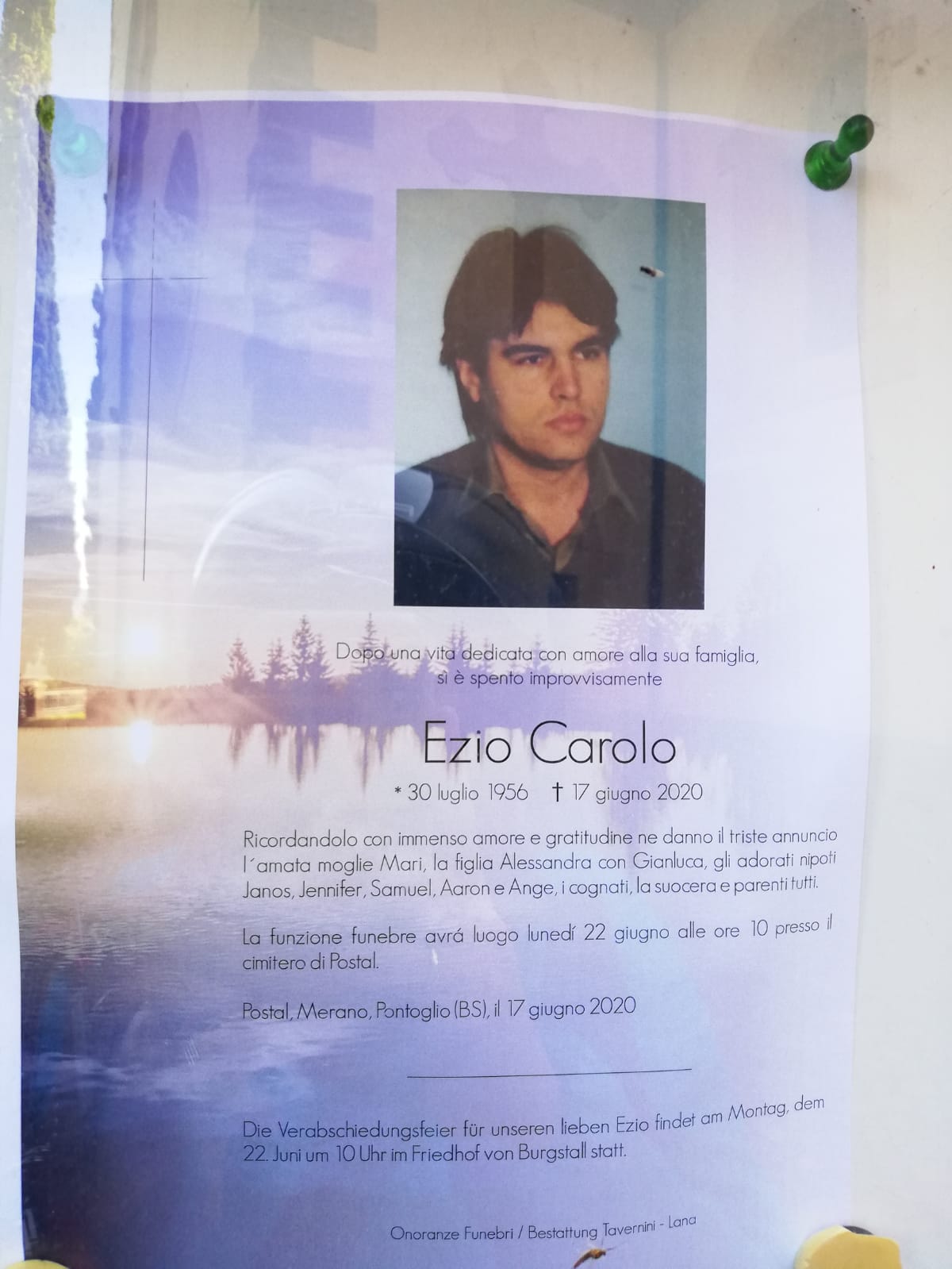 WhatsApp Image 2020-06-28 at 12.57.21